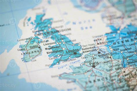 UK World Map 的图像结果