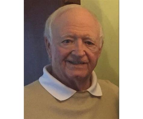 Norman Kenneth Moore Obituary (2025) - Steubenville, OH - Schuetz ...