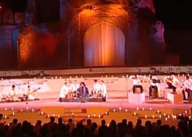 Sufi Music Festival to return to New Delhi after 2 years