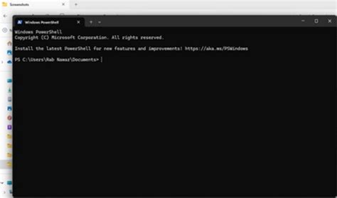 Image result for PowerShell Script to Open Files