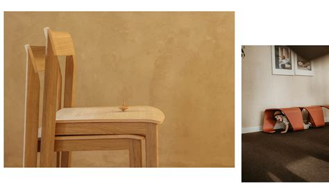 Image result for Plyar Design Tutorial