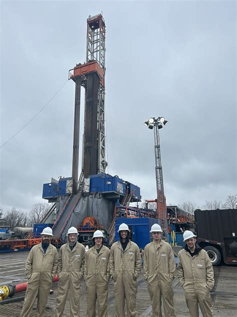 Seneca Resources Company, LLC on LinkedIn: #technology #energy # ...