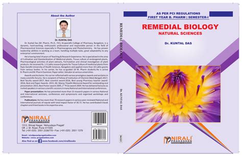 Image result for Biology Remedial Module PDF