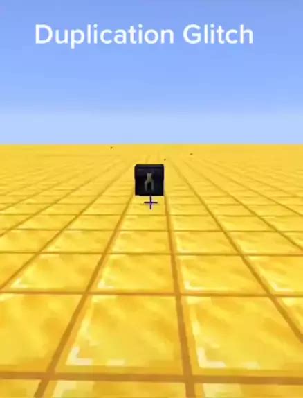 Minecraft Cheat Pe Engine Dupe 的图像结果