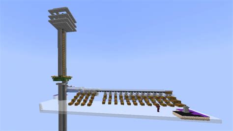 Image result for Stacking Raid Farm