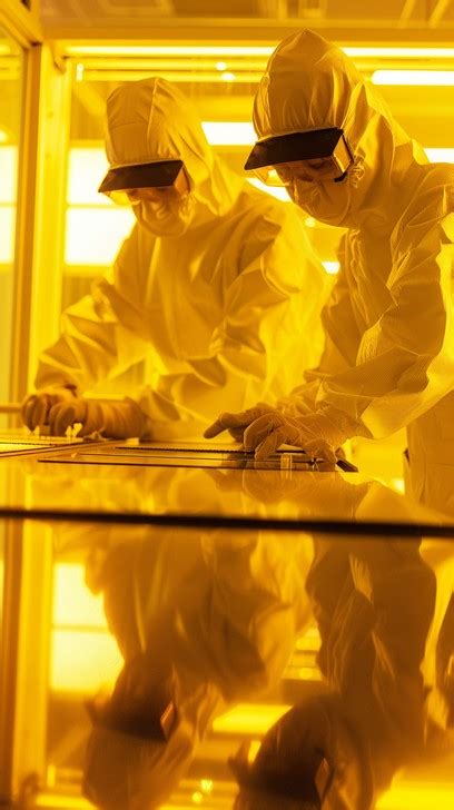 Image result for Lab Tech Life