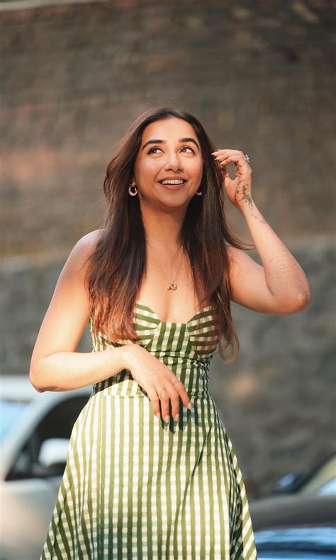 Shop Trip and Holiday Dress For Women - Truffle India