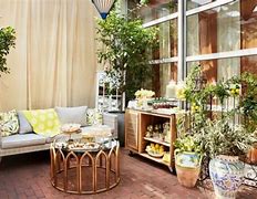 Image result for Home Goods Outdoor Patio Furniture