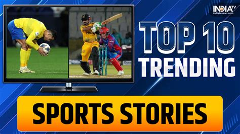 Top Stories Today News 24 Sport 的图像结果