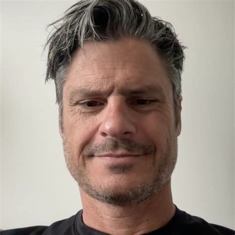 Peter - Other sciences teacher - ₹2455/h