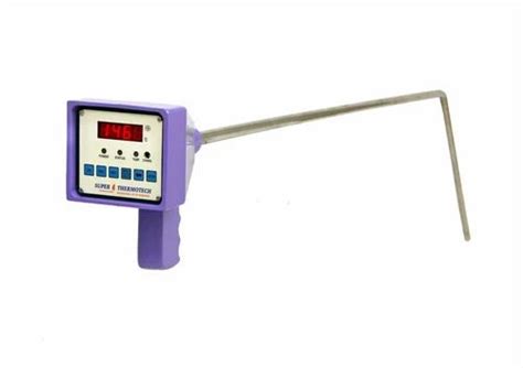 New Punjab Foundry Store - Manufacturer from Janta Nagar, Ludhiana ...