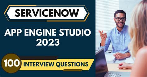 Image result for ServiceNow Service Catalog API