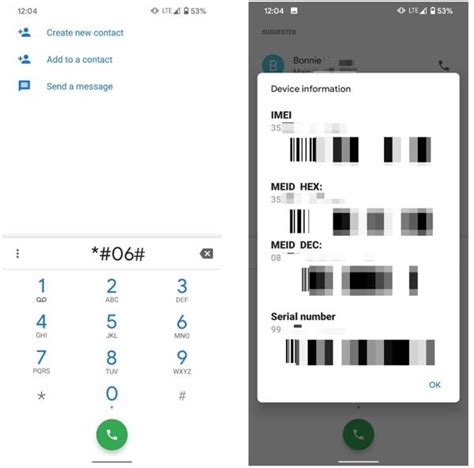 Device Unlock Code 的图像结果