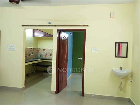 Mithusha Dharshan Flats, Mugalivakkam Kolapakkam - Without Brokerage ...