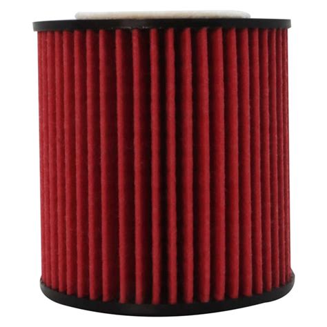 HP-7044 K&N OIL FILTER – CarPowerGrid