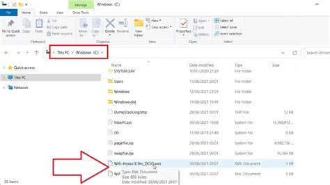 Image result for How to Find Network Security Key Using Command Prompt