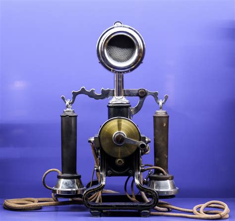 Image result for Call Image Mobile Phone