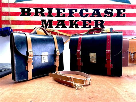 The Art of Vegetable Tanning: How Natural Materials Create Timeless Leather Goods – Marcellino NY
