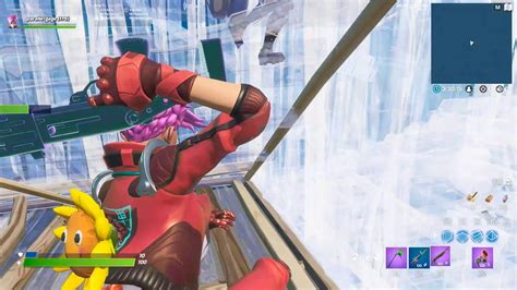 Image result for Alien Blues Slow