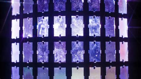 Image result for LED Light Effect Screen