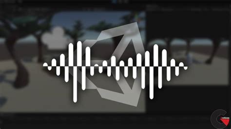 Image result for Unity Invector Sound