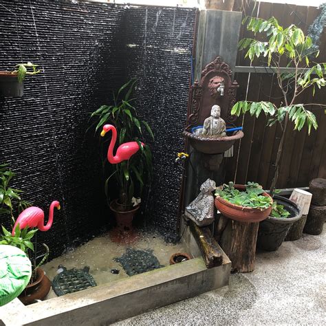 THE LALA MAMA'S, Hong Kong - Restaurant Reviews & Photos - Tripadvisor