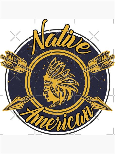 Echoes of Ancestral Wisdom: Unveiling the Beauty of Native American Tribal Names