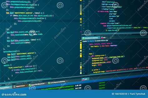 Image result for Source Code Script HTML