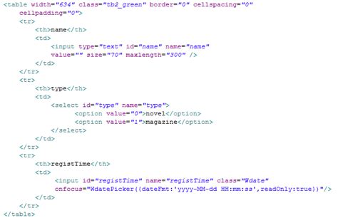 Image result for Add in Java