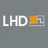Working at LHD Group | Glassdoor