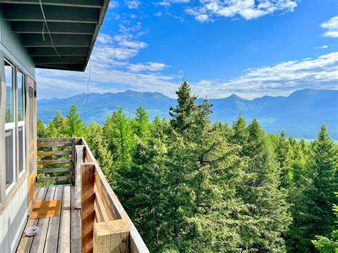 Image result for Cabin Python Code