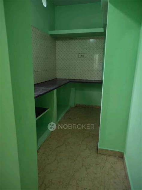 Independent House PR88+66G, Gayathri Gardens Rd, Dinnur, Hosur, Tamil ...