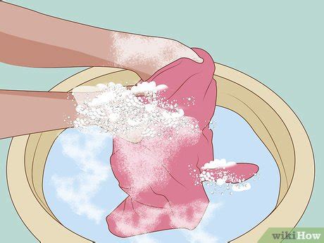 Image result for How to Dye Polyester