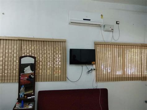 MANGO RESORTS (Courtallam) - Lodge Reviews, Photos, Rate Comparison ...