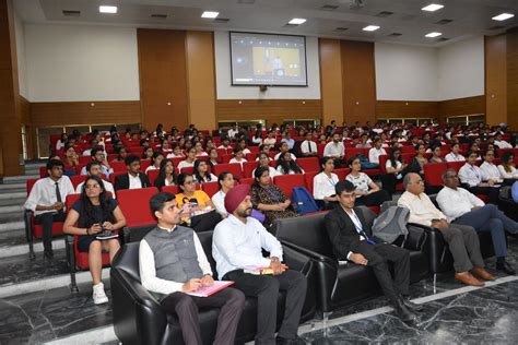 One Day National Seminar on Human Rights on 11-08-2023