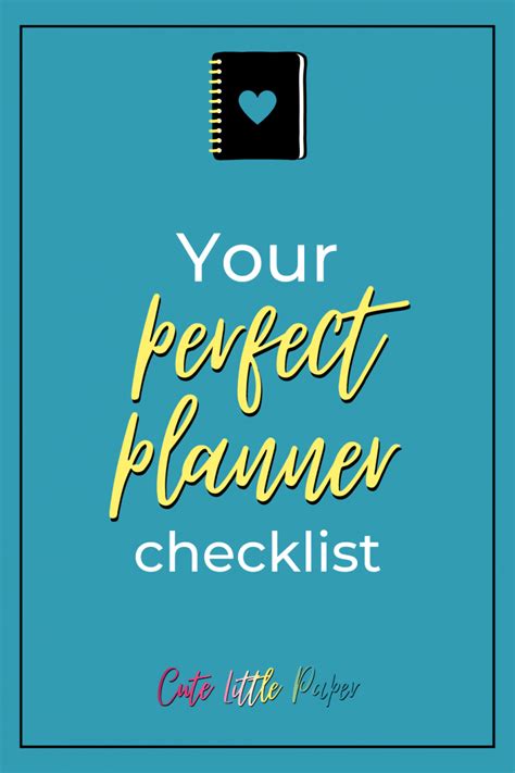 Using Planner Perfect Method 的图像结果