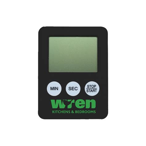 Image result for Timer for Kitchen