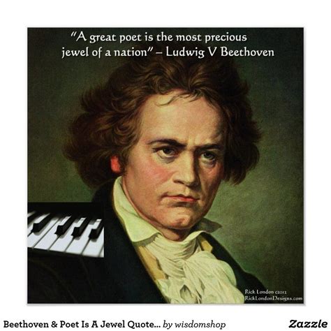 Was Beethoven Blind