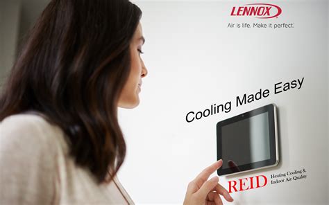 Furnace Installs Ottawa