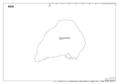 Image result for Bytecode Verification