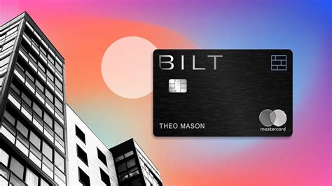 Bilt Rewards Transfer Partners: A Complete Guide [2025]