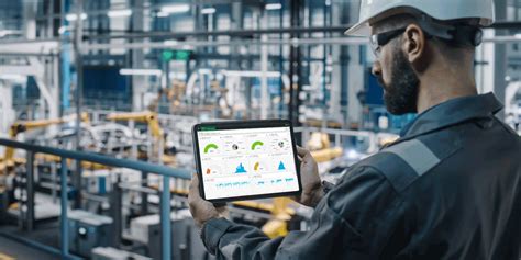 Image result for Using Ibapda