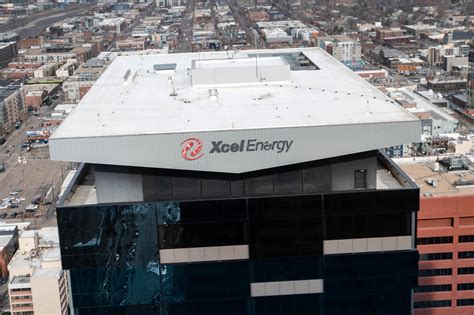 Xcel ordered not to add executive salaries to Colorado utility bills