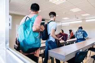 10 Test Preparation Tips for Your Next College Exam | Best Graduate ...