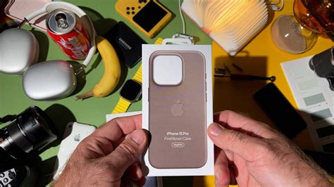 Image result for Change Cursor Color