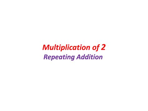 Image result for comparison multiplication method 2