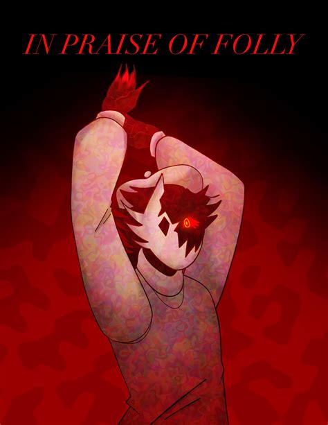 in praise of folly : r/regretevator