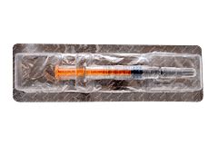 Lonopin 40 Mg Injection 04 Ml - Uses, Side Effects, Dosage, Price ...