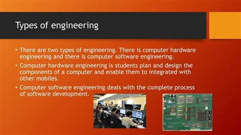 All About Computer Engineering 的图像结果