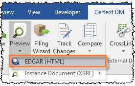 Image result for HTML Preview
